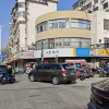 comment-small-img