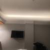 comment-small-img