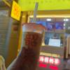 comment-small-img