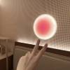comment-small-img
