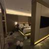 comment-small-img
