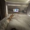comment-small-img