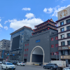 comment-small-img