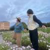 comment-small-img