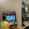 comment-small-img