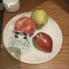 comment-small-img