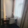 comment-small-img