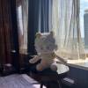 comment-small-img