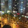 comment-small-img