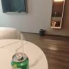 comment-small-img
