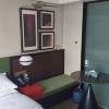 comment-small-img