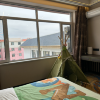comment-small-img