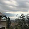 comment-small-img