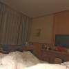 comment-small-img