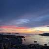 comment-small-img