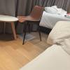 comment-small-img