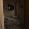 comment-small-img