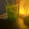 comment-small-img