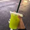 comment-small-img