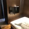 comment-small-img