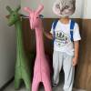 comment-small-img