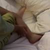 comment-small-img