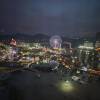 comment-small-img