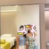 comment-small-img
