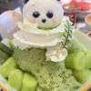 comment-small-img