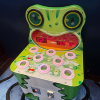 comment-small-img
