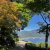 comment-small-img