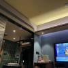 comment-small-img