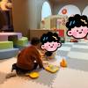 comment-small-img