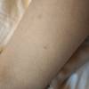 comment-small-img
