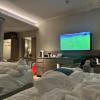 comment-small-img