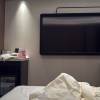 comment-small-img