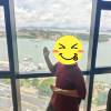 comment-small-img