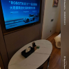 comment-small-img