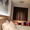 comment-small-img