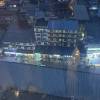 comment-small-img