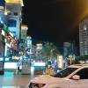 comment-small-img