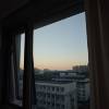 comment-small-img