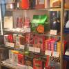 comment-small-img