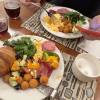 comment-small-img