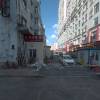 comment-small-img