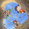 comment-small-img