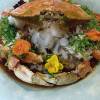 comment-small-img