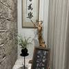 comment-small-img