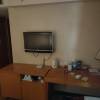 comment-small-img