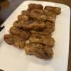 comment-small-img